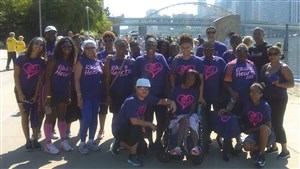 Image description is not available for 2025_0003_P0002